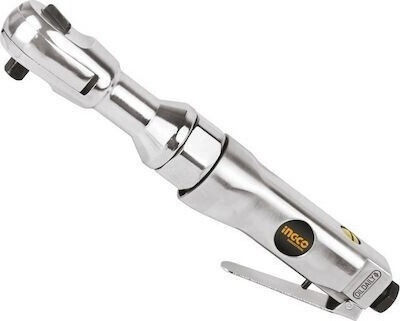 Ingco Air Ratchet Wrench 1/2" 50.8mm ARW121