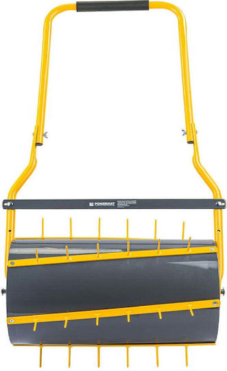 Cilindru Pentru Grădină Aerator Gazon 50cm Pm-swo-50t