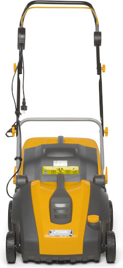 Stiga SV 415 E Аератор Електрически 1500W