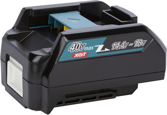 Makita Adaptor Baterie Unealtă ADP10 LXT