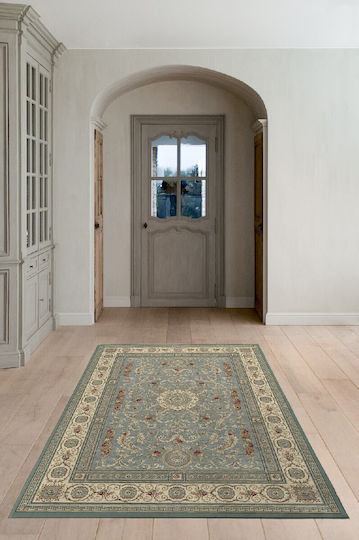Bekas Carpets 38377535251