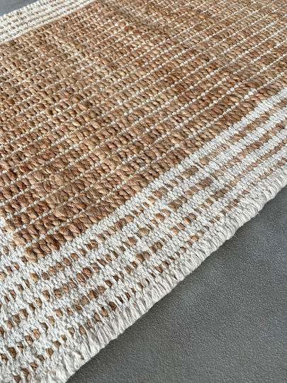 Bekas Carpets B610783