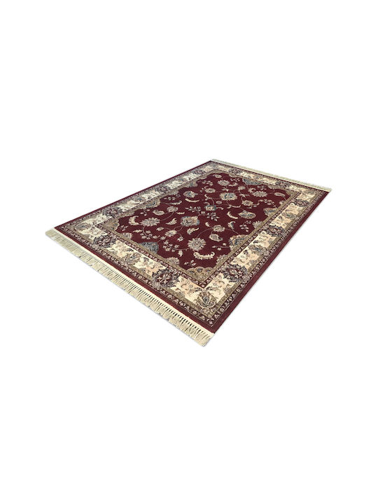 Bekas Carpets Davinci Bekas Carpets Davinci