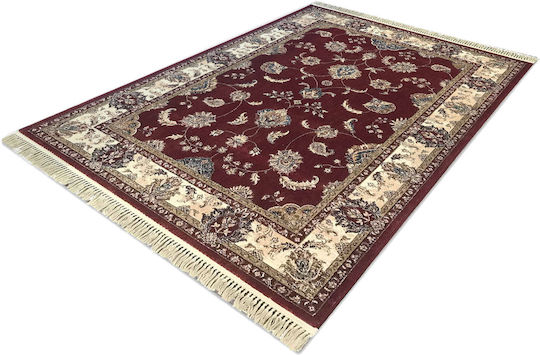 Bekas Carpets 571581464