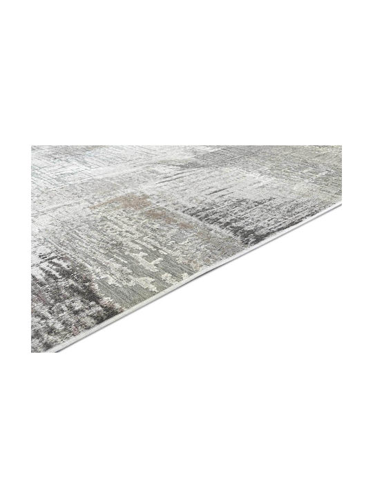 Bekas Carpets Origami Χαλί Ορθογώνιο Μπεζ 95x140cm