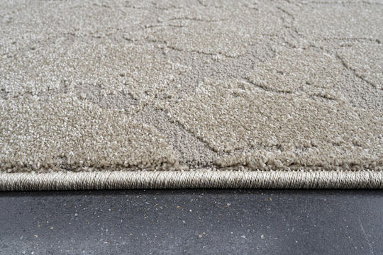 Bekas Carpets Trentino Килим Правоъгълена B610679