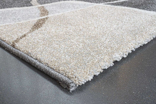 Bekas Carpets Madison Килим Правоъгълена B610564