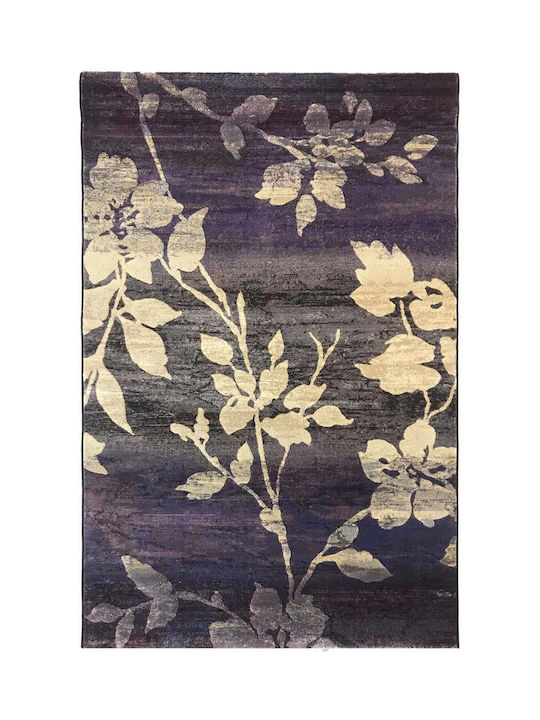 Bekas Carpets Mancini Bekas Carpets Mancini