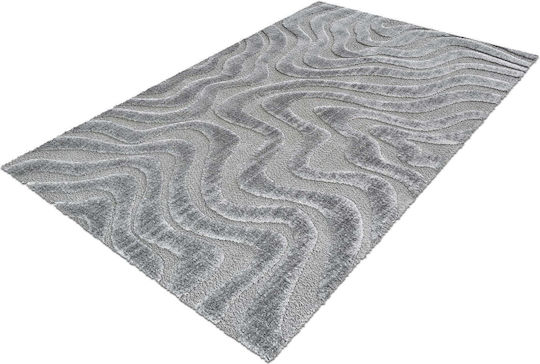 Bekas Carpets 130205171