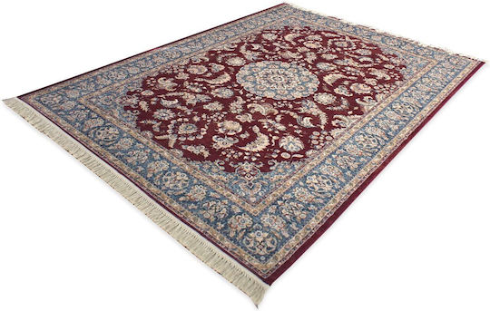 Bekas Carpets Davinci B610139