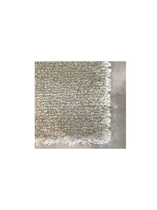 Bekas Carpets Spectrum Bekas Carpets Spectrum