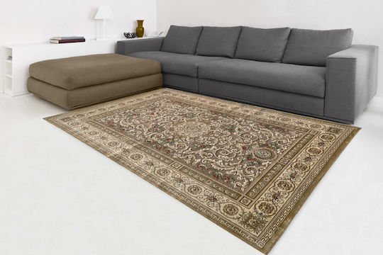 Bekas Carpets 38377232221
