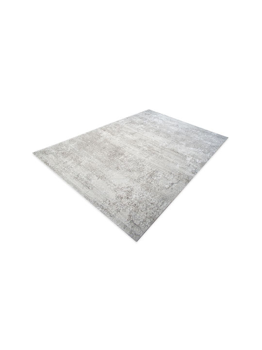 Bekas Carpets Vivendi 160x230cm Εκρού