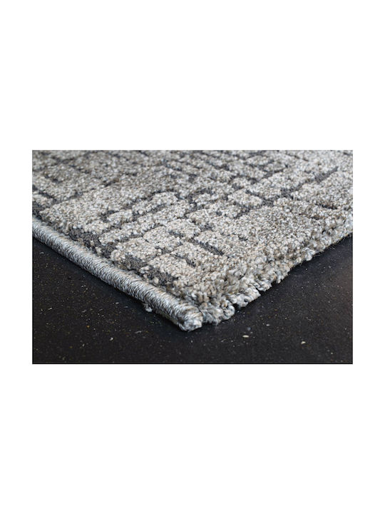 Bekas Carpets Trentino Χαλί Ορθογώνιο B610836 120x170cm