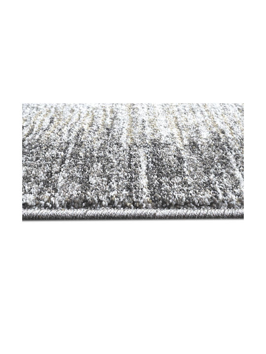Bekas Carpets Madison Rug Rectangular B610562