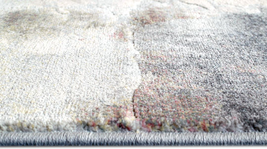 Bekas Carpets Mancini Килим Правоъгълена Бежов