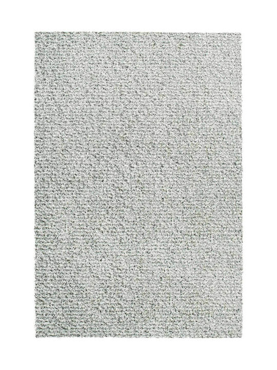 Bekas Carpets Spectrum Χαλί Ορθογώνιο B610444 133x195cm
