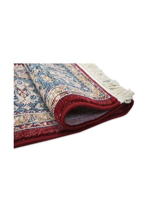 Bekas Carpets Davinci Χαλί Ορθογώνιο B610139 133x195cm