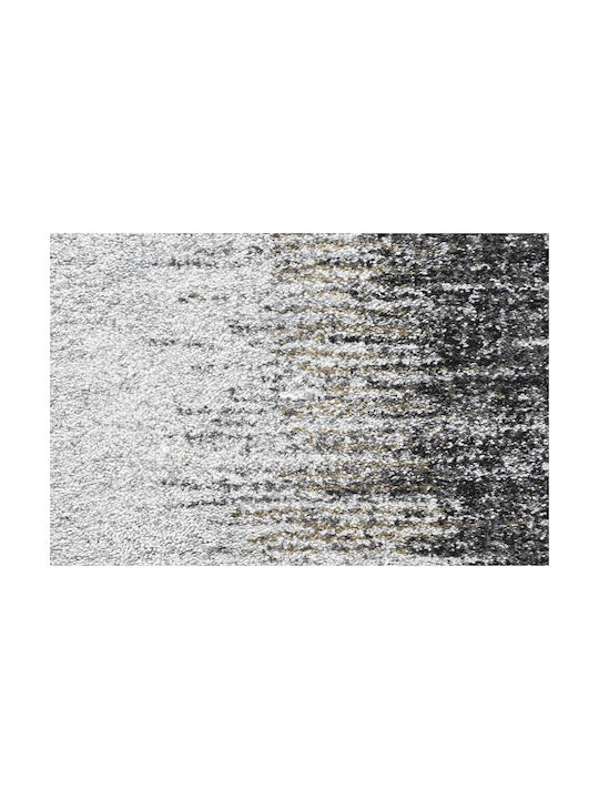 Bekas Carpets Madison Rug Rectangular B610562