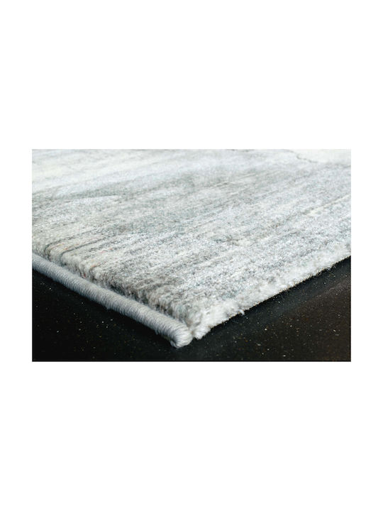 Bekas Carpets Mancini Χαλί Ορθογώνιο Μπεζ 133x195cm