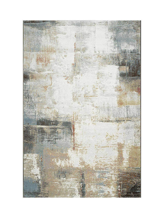 Bekas Carpets Mancini Bekas Carpets Mancini