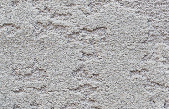 Bekas Carpets Trentino Килим Правоъгълена B610835