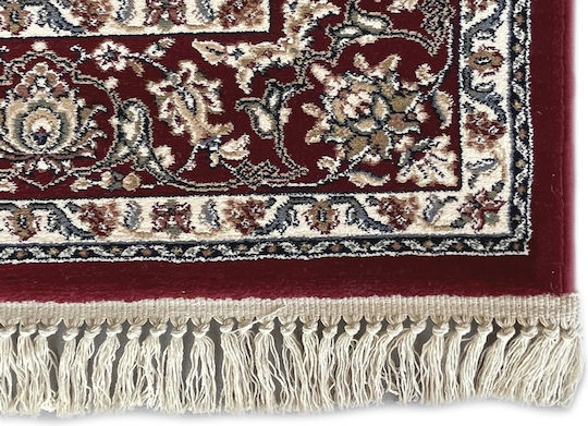 Bekas Carpets Χαλί