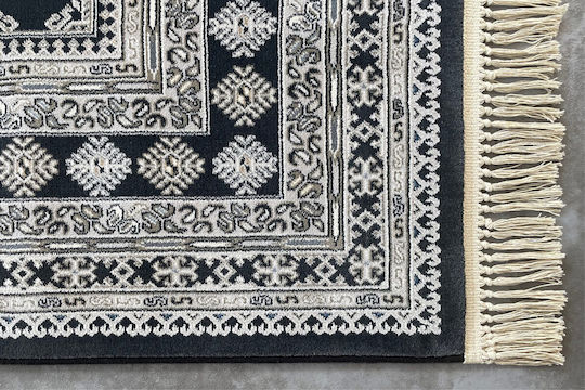 Bekas Carpets Davinci