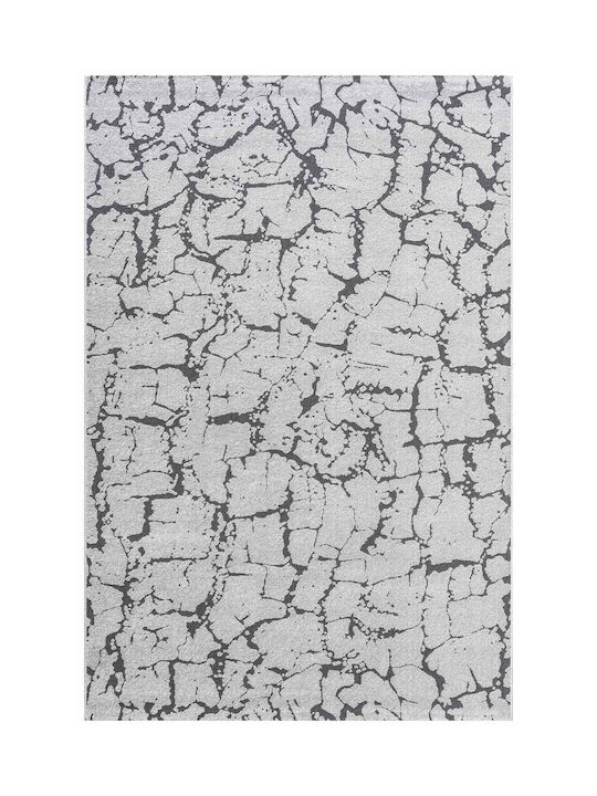 Bekas Carpets Trentino Χαλί Διάδρομος B610678 80x150cm