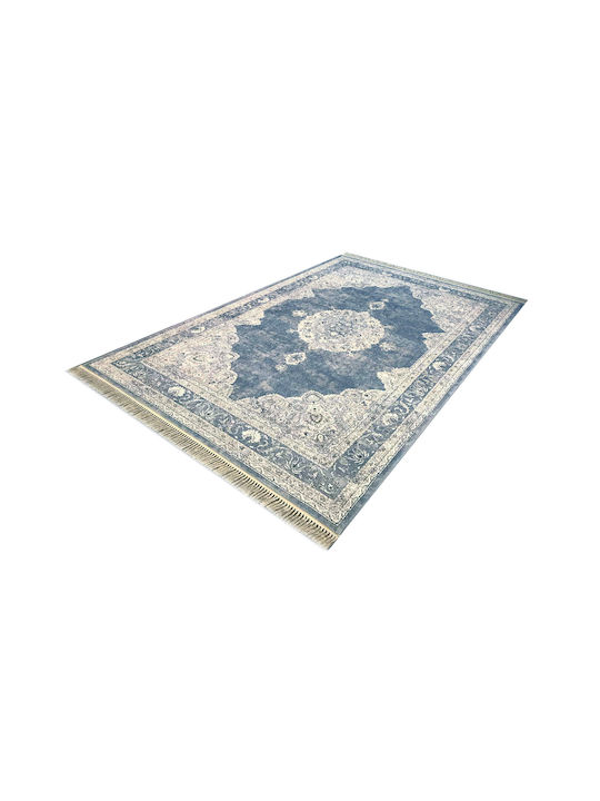 Bekas Carpets Χαλί Bekas Carpets Χαλί