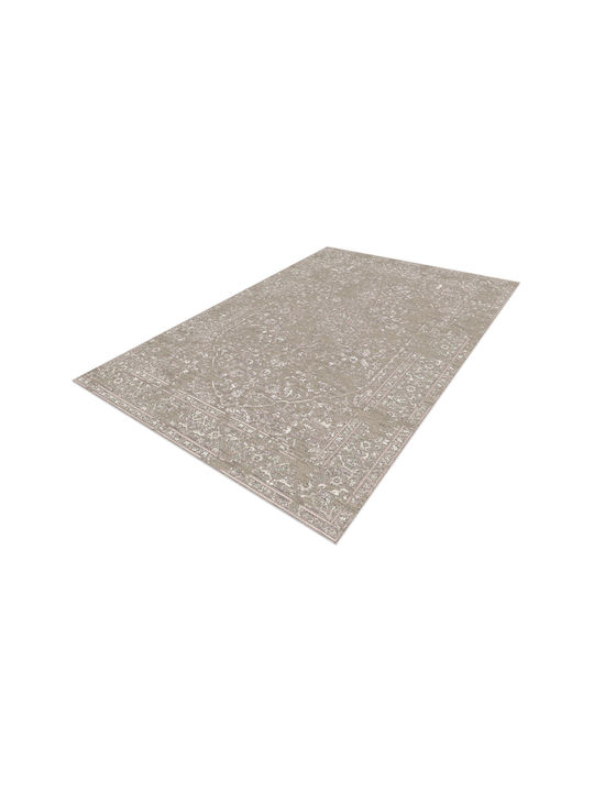 Bekas Carpets Otello Covor Rectangular Turcoaz