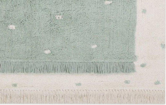 Bekas Carpets B610779