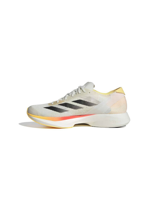 adidas adidas