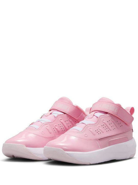 Nike Max Aura Pink