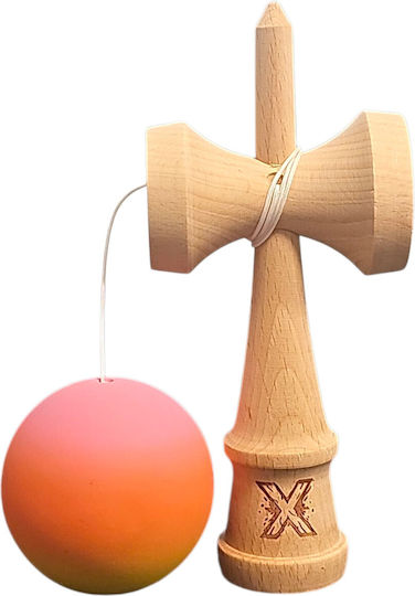 Kendama