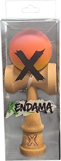 Kendama
