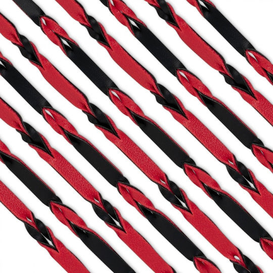 Easytoys Bici în Culoare Negru