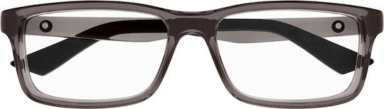 Prescription Eyeglasses Mb0402o 003