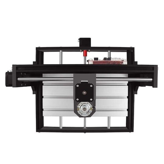 TwoTrees CNC Аксесоар TTC-3018S