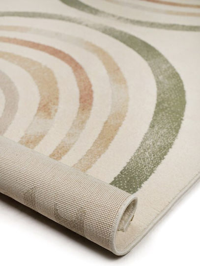 Biokarpet Jouet 73627 364-133x190