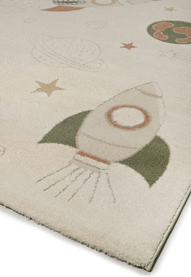 Biokarpet Jouet 73550 364-133x190