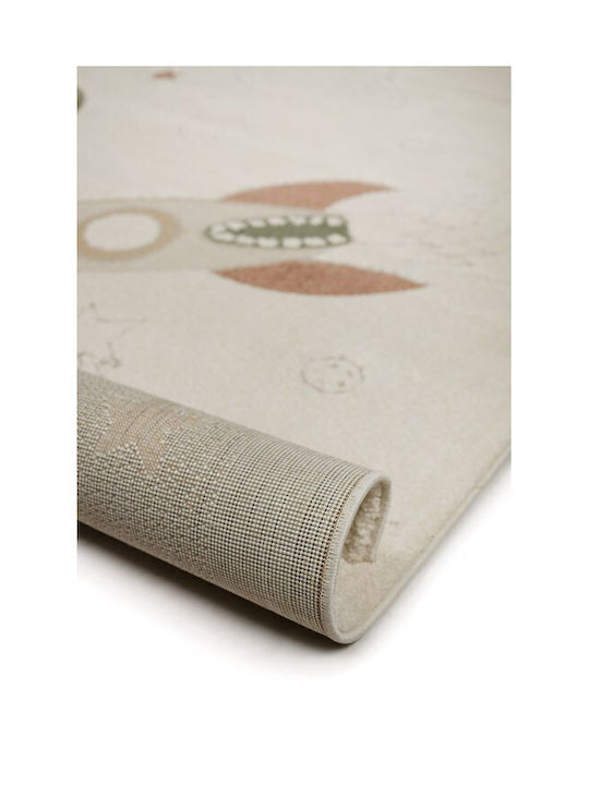 Biokarpet Jouet 73550 364-133x190