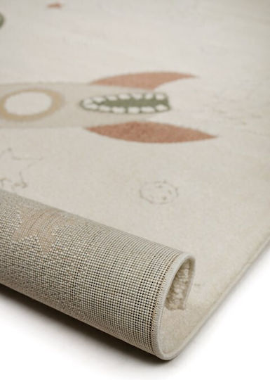 Biokarpet Jouet 73550 364-133x190