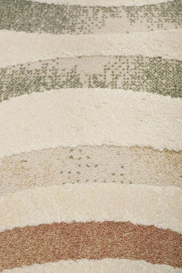 Biokarpet Jouet 73627 364-133x190