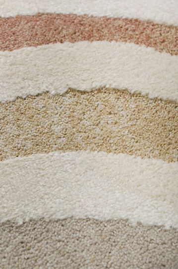 Biokarpet Jouet 73627 364-133x190