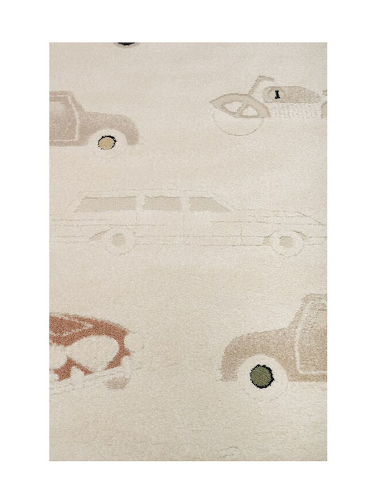 Biokarpet Jouet 73558 364-133x190