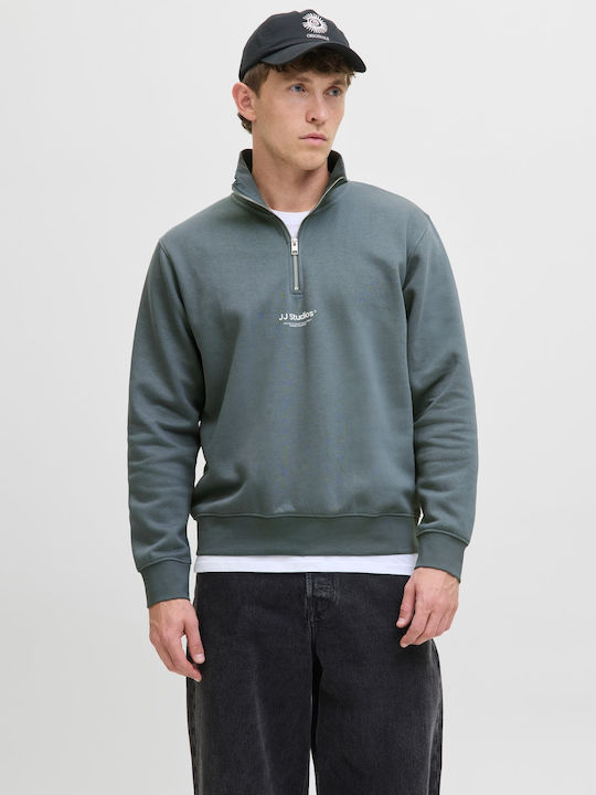 Jack & Jones Jack & Jones