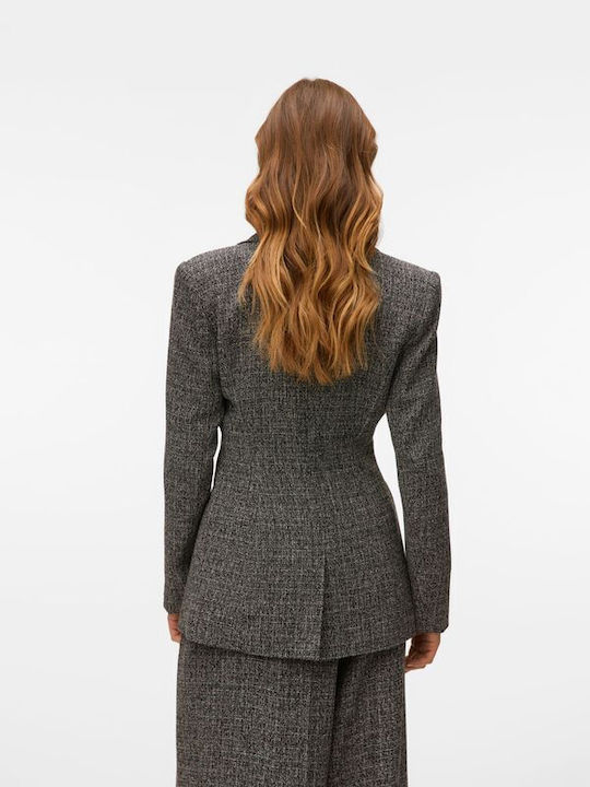 Vero Moda Vero Moda