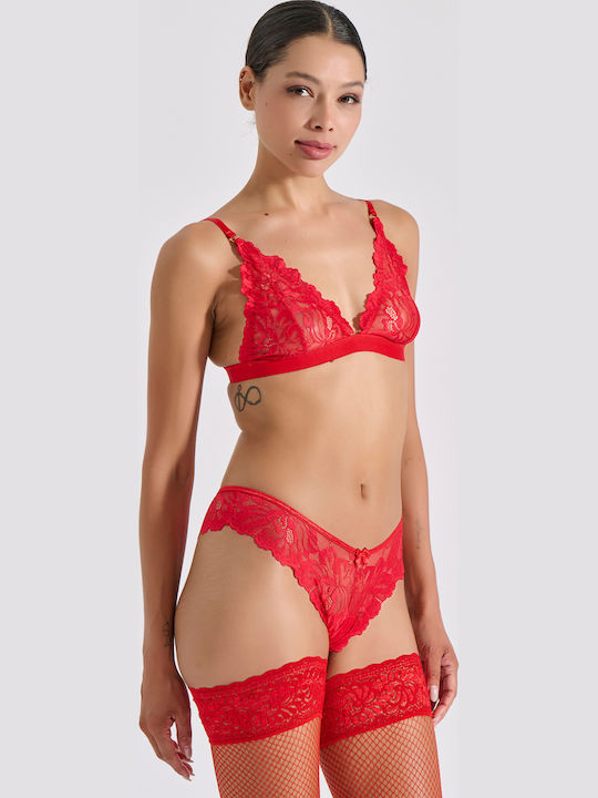 Milena by Paris