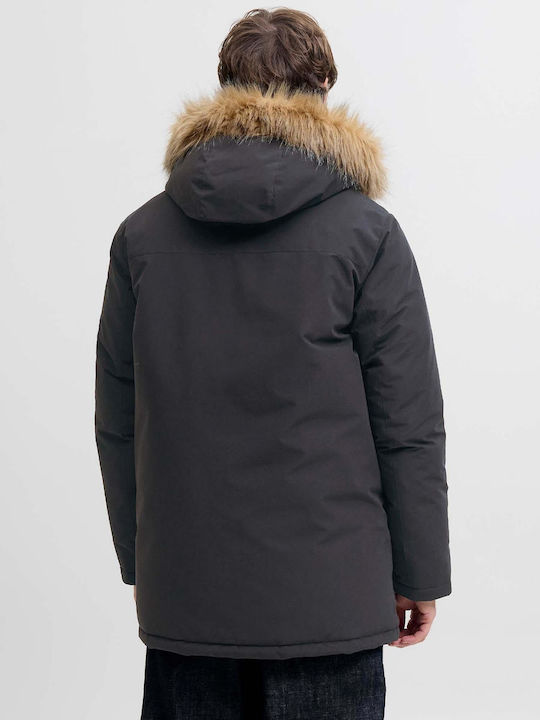 Jack & Jones